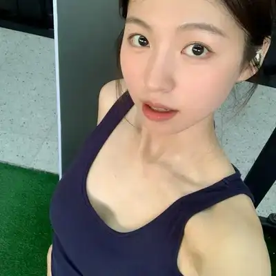 孙龙